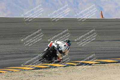 media/Jan-20-2023-Apex Assassins (Fri) [[05880b9d29]]/Trackday 1/Session 2 (Bowl Backside)/